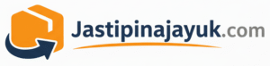 default-logo